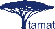 logo-tamat_alta-definizione