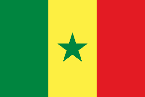 1200px-Flag_of_Senegal.svg