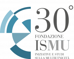 210415_ISMU_Logo_30°_Anniversario