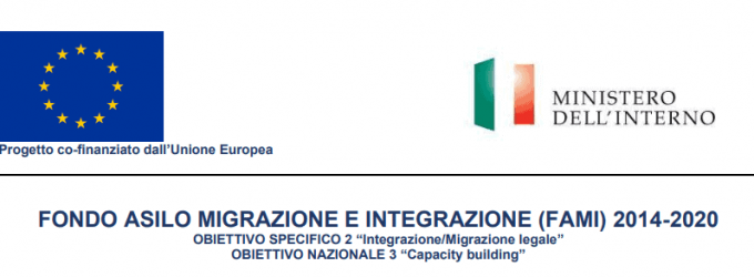 Intestazione_Dimicome_II Intestazione_Dimicome_II