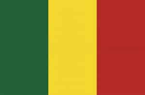 Mali-bandiera-1