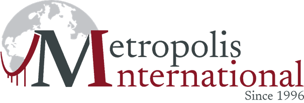 Webinar series on African Migration – April and May 2021