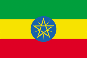 etiopia