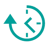 Logo_orologio