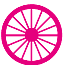 Logo_ruota