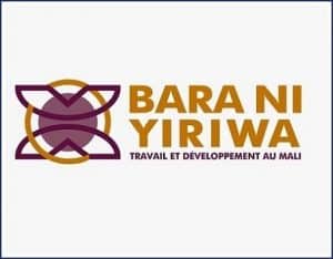 logo-bara-ni-1-2
