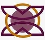 logo-bara-ni-1-2_II