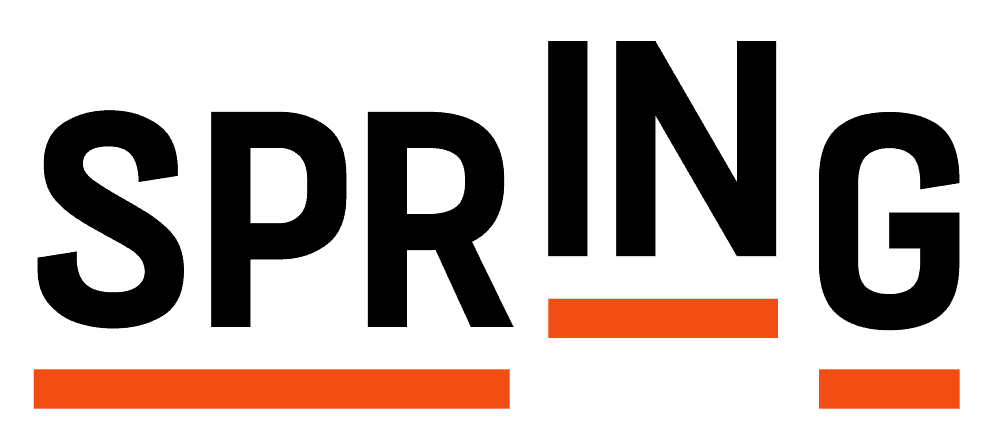 Save the Date: Conferenza di Lancio del progetto SPRING - Sustainable Practices of Integration