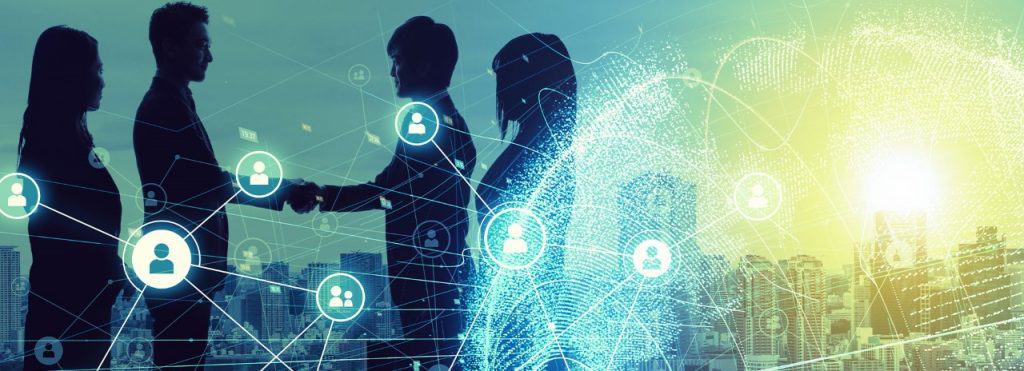 Laboratorio interattivo online 