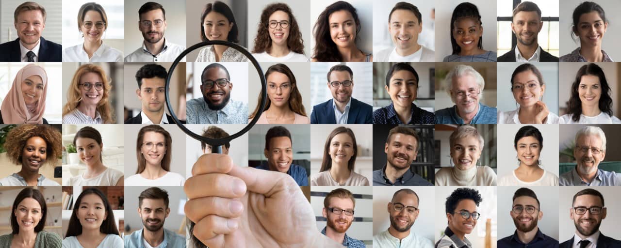 Webinar “Includere i migranti e valorizzare le loro competenze”