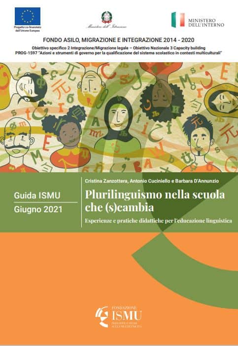 Plurilinguismo nella scuola che (s)cambia