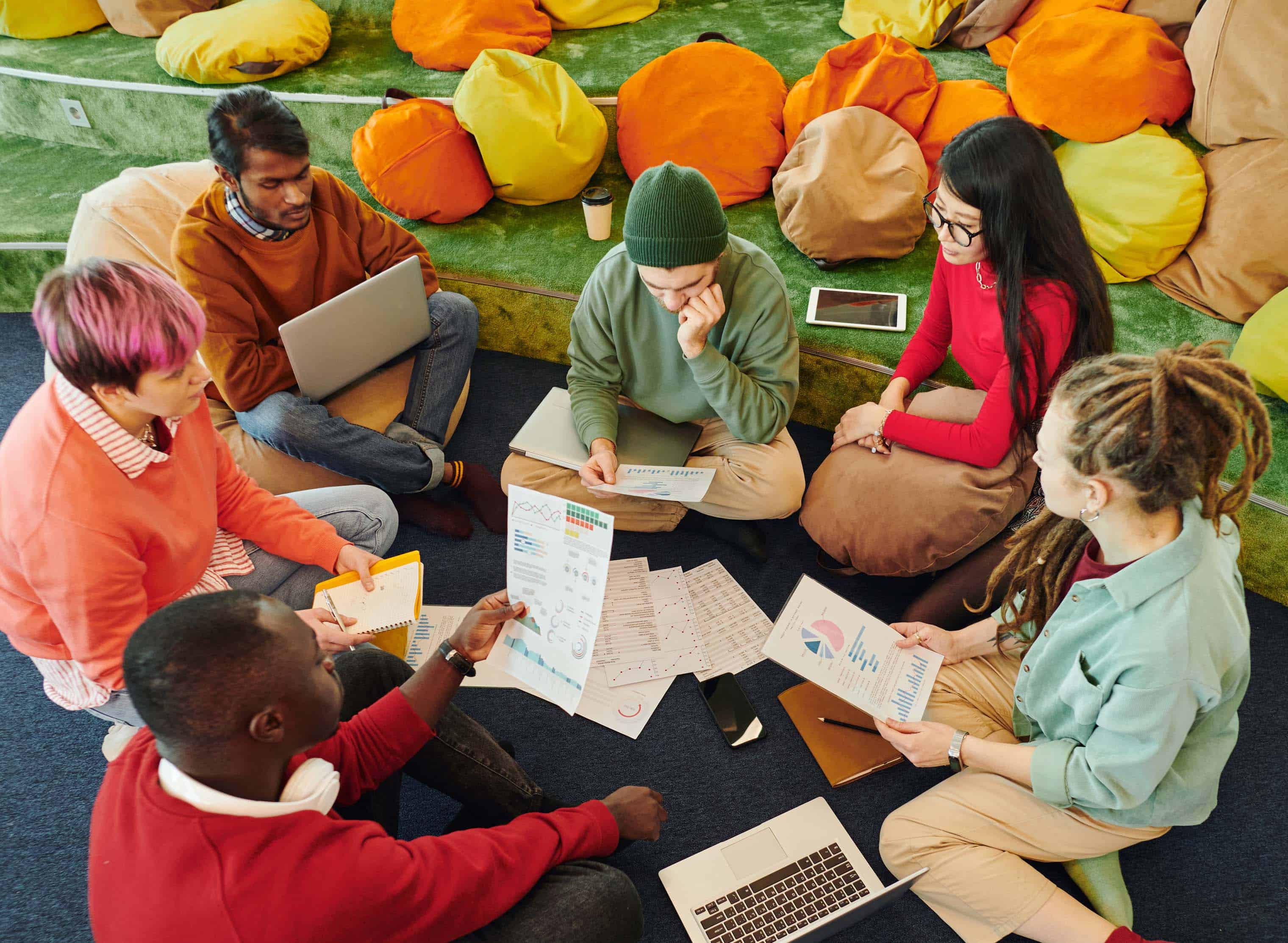 Webinar “Intercultural Education: Critical and Practical Challenges”
