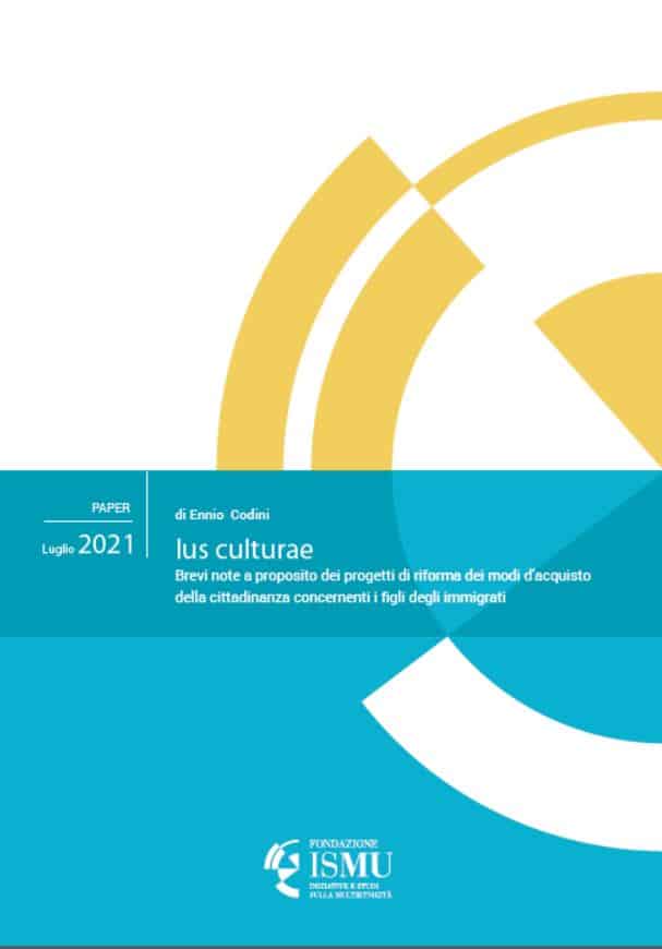 Ius culturae