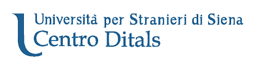 Esami DITALS I e II livello 8 aprile - Iscrizioni entro 23 febbraio