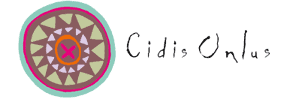 Logo_Cidis_II