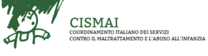 Logo_Cismai_II