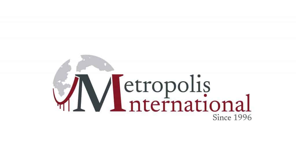 The renewed International Metropolis Project website is online!!