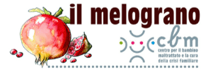 Logo_il Melograno_II