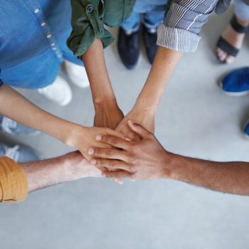 Solidarity,And,Unity,Conept.,Cropped,Shot,Of,Business,Partners,Holding Solidarity,And,Unity,Conept.,Cropped,Shot,Of,Business,Partners,Holding