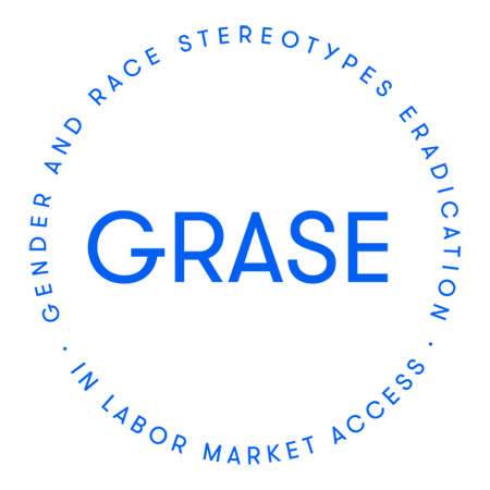 Accesso al lavoro: sfide per le donne con background migratorio tra stereotipi e opportunità - Grase