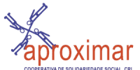 APROXIMAR LOGO