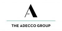 Adecco ITALIA