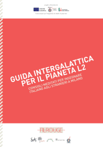 Copertina_Guida intergalattica