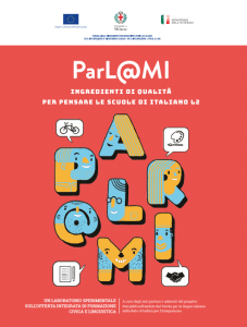 Copertina_Parlami_Ingredienti di qualità