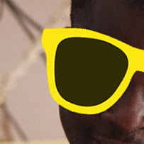 Fab_ragazzo giallo Fab_ragazzo giallo