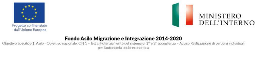 Fondo_loghi_inside aut
