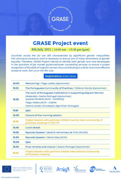 GRASE_Project event 8 july 2021 vf (1)_II GRASE_Project event 8 july 2021 vf (1)_II