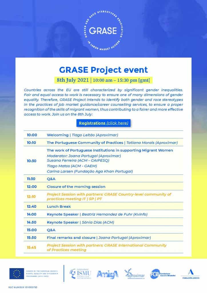 GRASE_Project event 8 july 2021 vf (1)_II