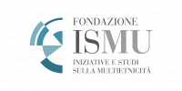 ISMU-logo-colori