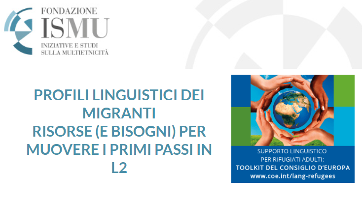 Intestaz seconda newsletter toolkit