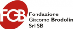 LOGO BRODOLINI