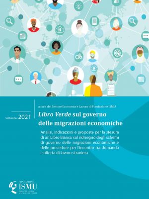 Libro Verde_vers_III Libro Verde_vers_III