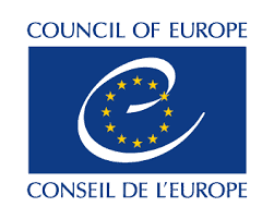 Logo_Consiglio Europa