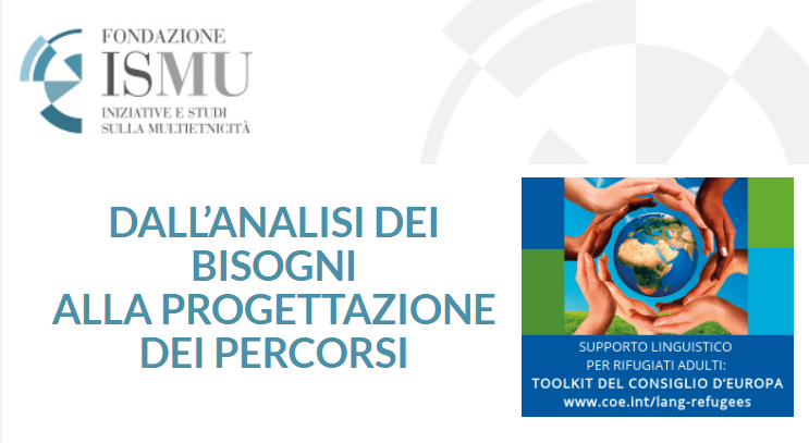 Toolkit_Terza Newsletter