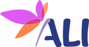 logoALI_v02