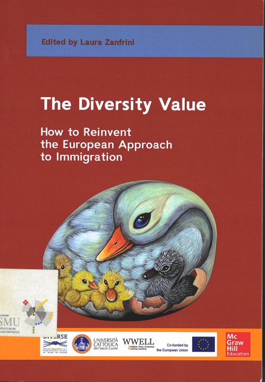 The Diversity Value
