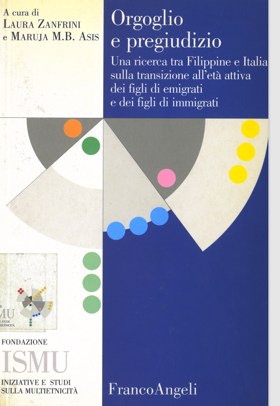 Orgoglio e pregiudizio