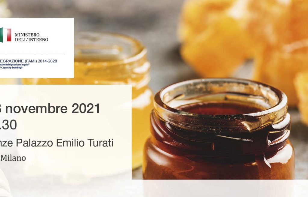 Convegno 