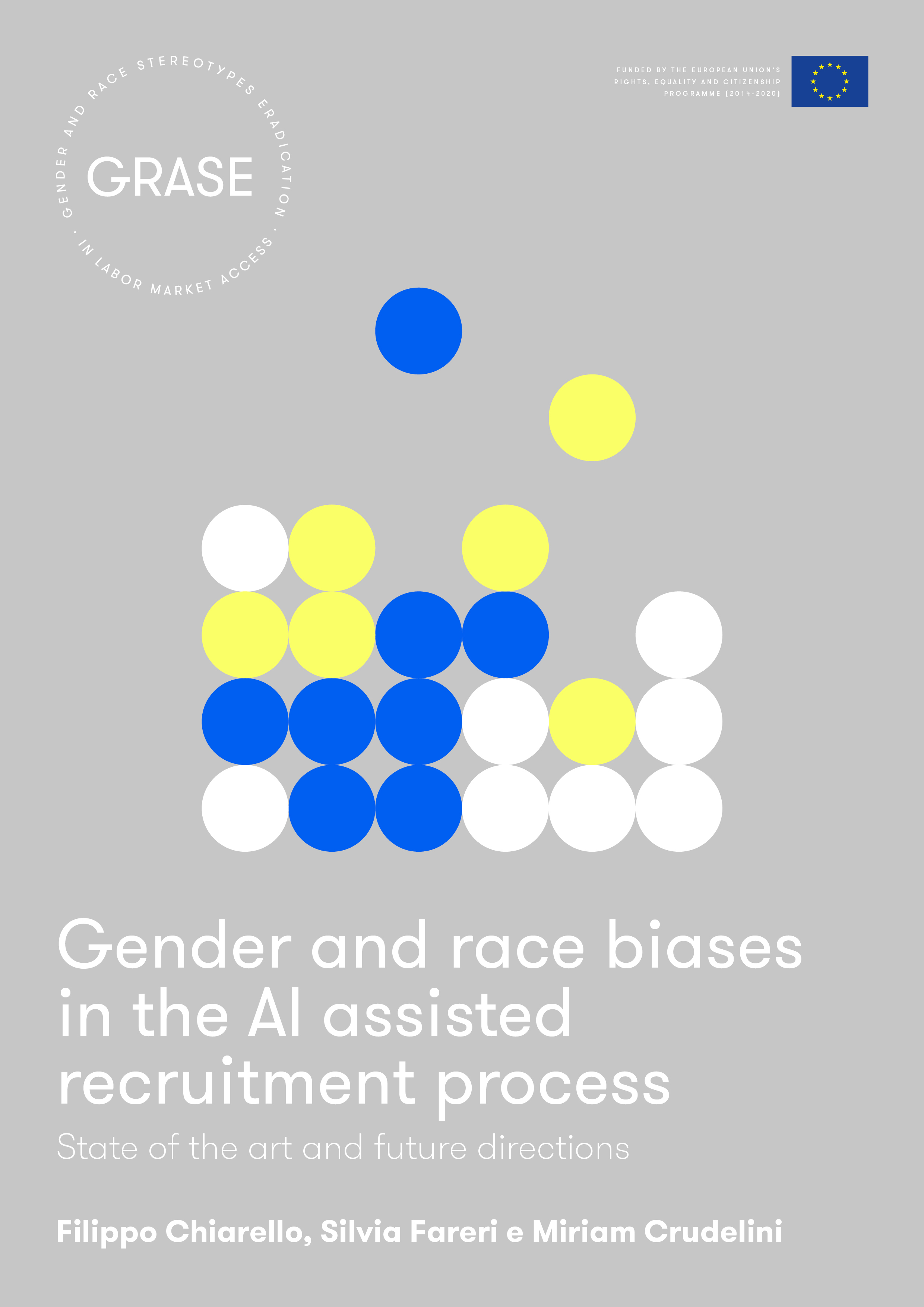 211104_GRASE_Report_AI_Recruitment_Cover (1)
