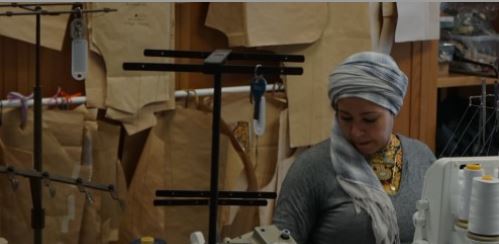 Progetto “Oltre i margini”