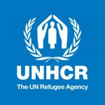 Logo Unhcr_400x400