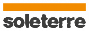 logo_soleterre