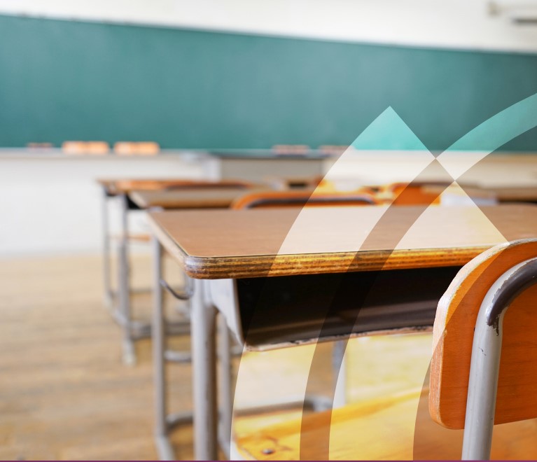 Osservatorio sulla dispersione scolastica del Comune di Milano