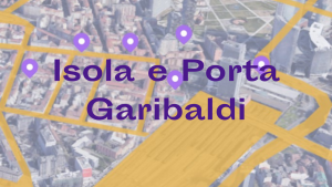 Isola-e-Porta-Garibaldi-1536x864_Oltreluogo