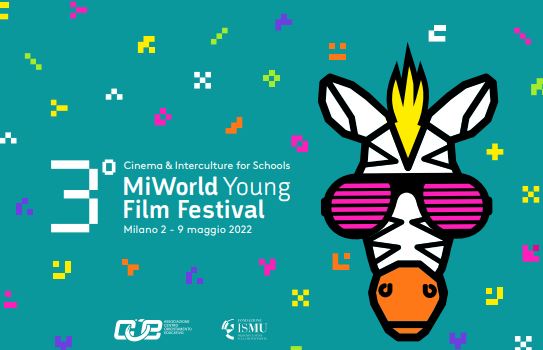 Logo_MiWY_2022