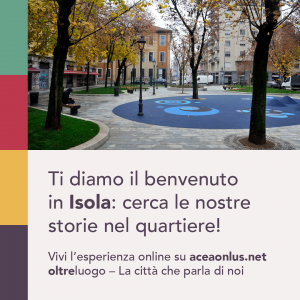 Post_Isola_Oltreluogo